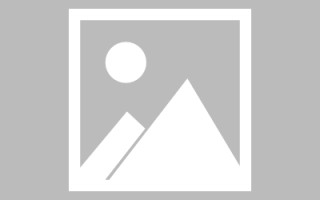 沅江玫琳凯网站制作ppt（玫琳凯电商）