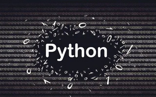 沅江 mongo排序sort,php如何按顺序排列数组？